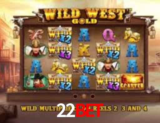 22bet,22bet.com
