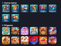 22bet,22bet.com