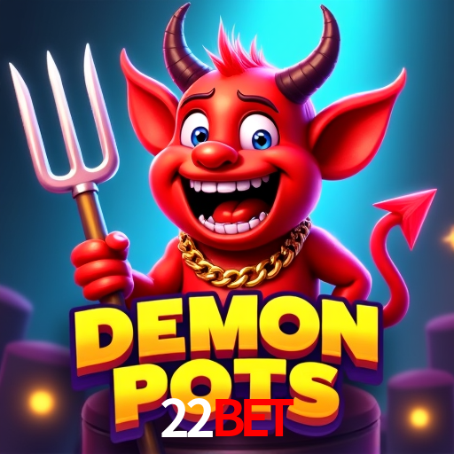 22bet,22bet.com