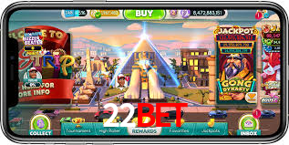 22bet