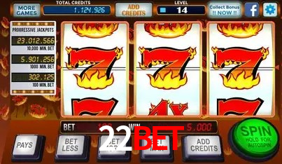 22bet