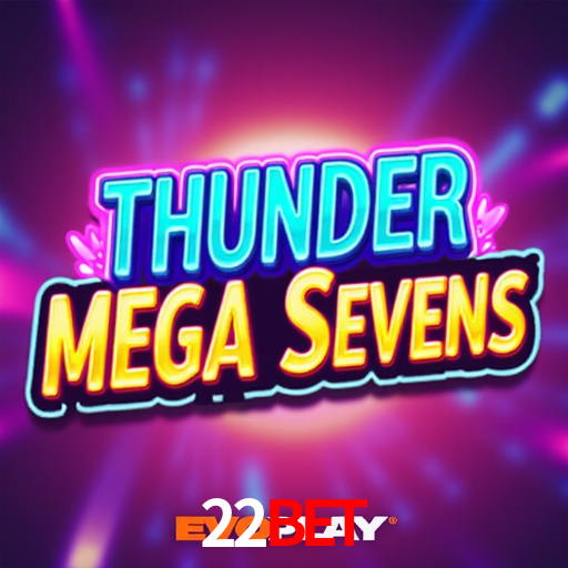 22bet