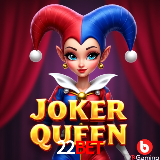 22bet