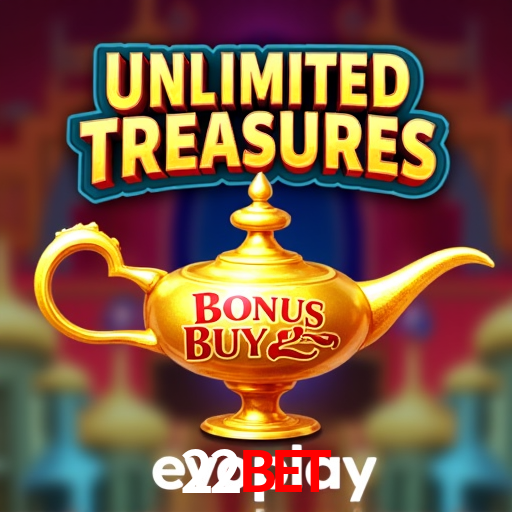 22bet,22bet.com