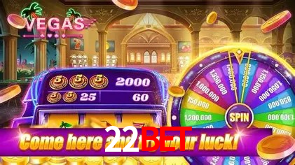 22bet,22bet.com