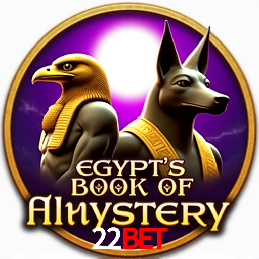 22bet.com