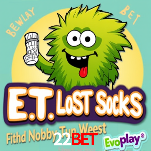 22bet.com