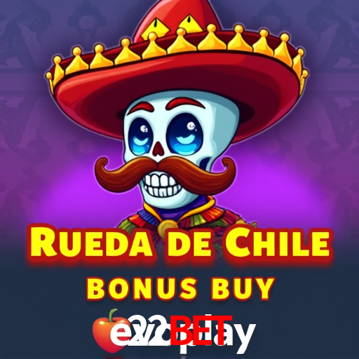 22bet: Jogos de Caça-Níqueis-Altas Recompensas, Roleta-Velocidade, Blackjack-Desafios Máximos