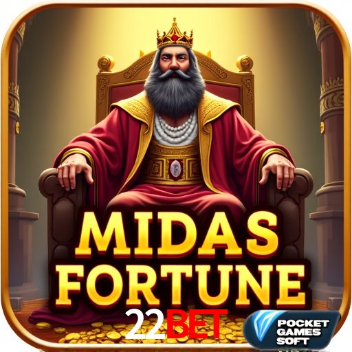 22bet app