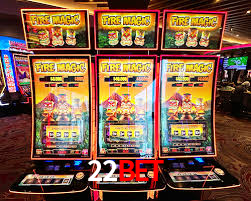 22bet app