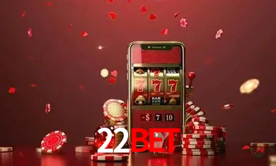 Explore as vantagens do 22bet: serviço profissional e confiabilidade