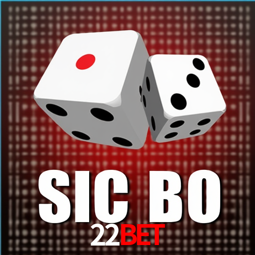 22bet: Jogue Crash e Experimente Alta Recompensa Instantânea