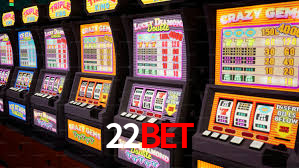 22bet,22bet.com