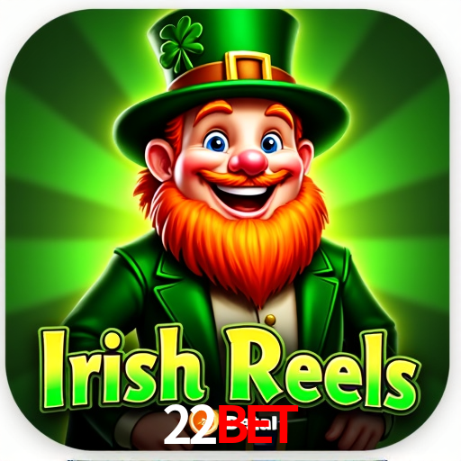 22bet.com