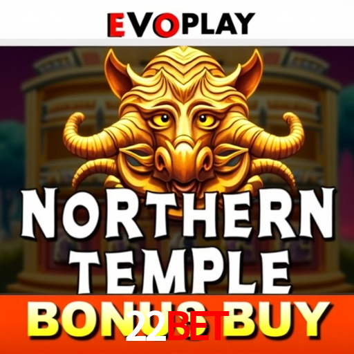 22bet,22bet.com