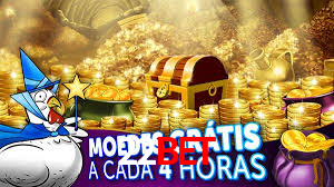 22bet: A Experiência de Casino com Jogos de Mesa ao Vivo