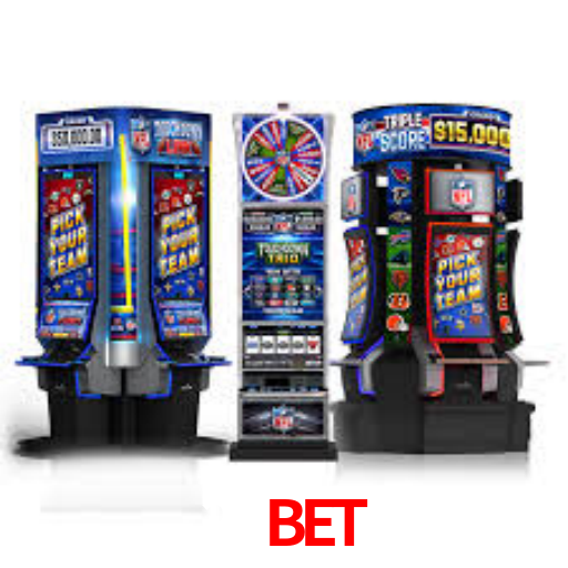 22bet