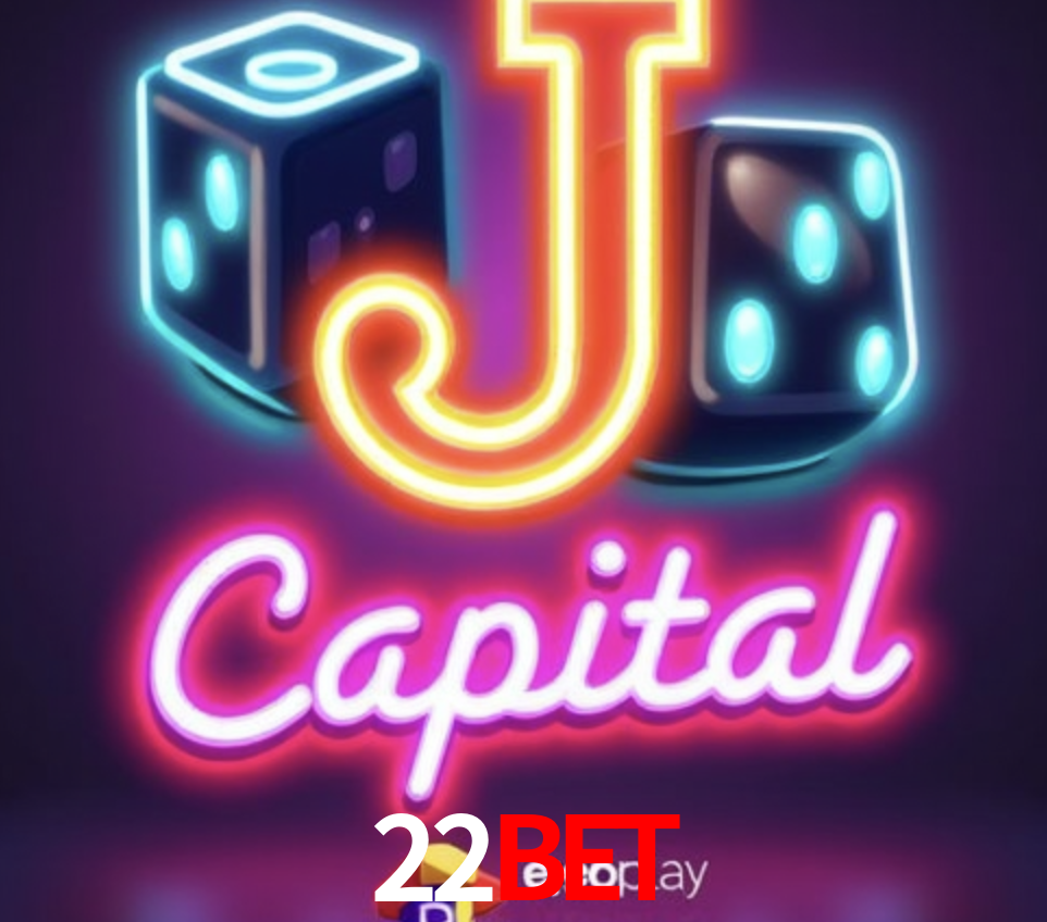 22bet