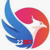 22bet,22bet.com