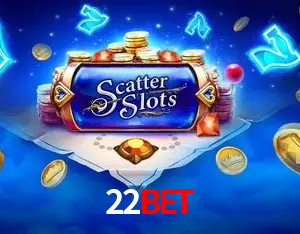 22bet
