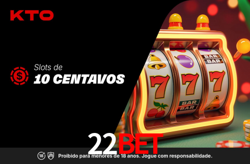 22bet.com