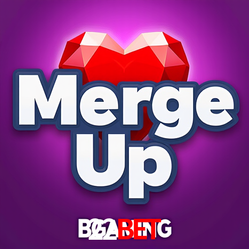22bet - Plataforma De Jogos - 22bet.com